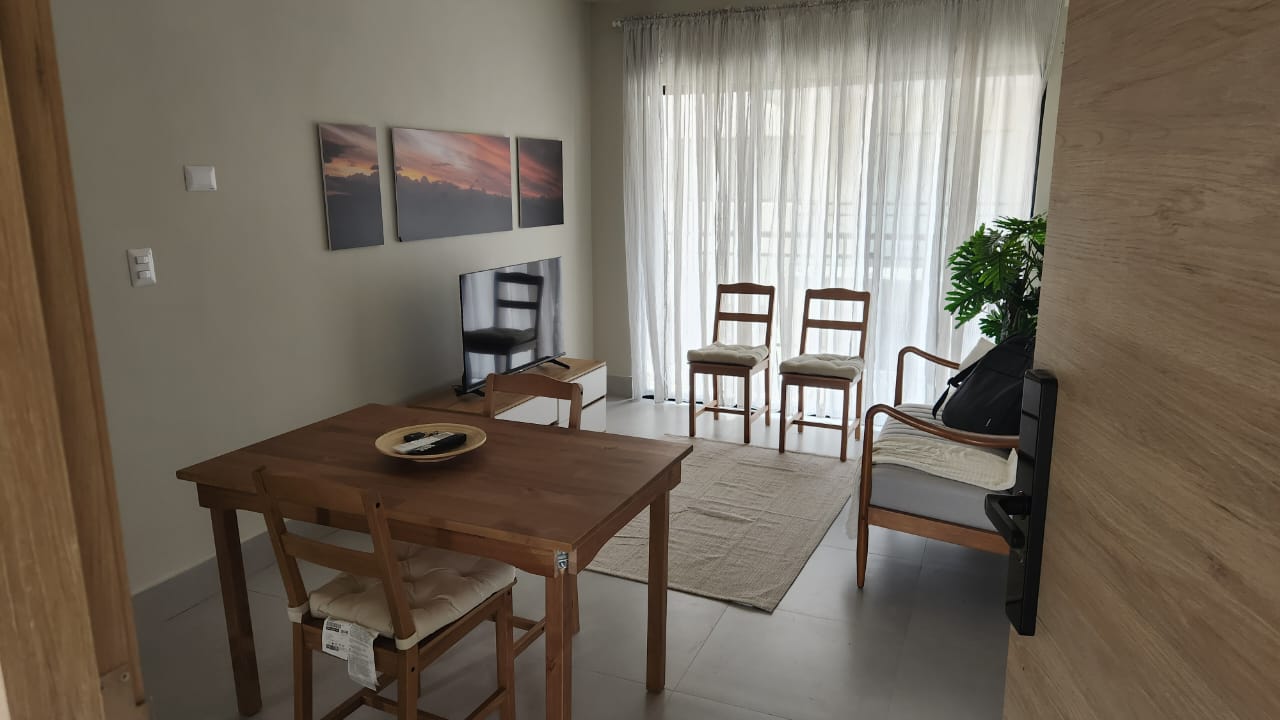 ???? SE VENDE APARTAMENTO  Zona exclusiva de Juan Dolió   Característi Foto 7309782-3.jpg