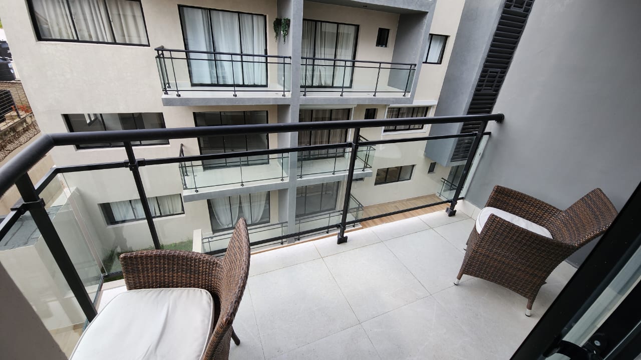 ???? SE VENDE APARTAMENTO  Zona exclusiva de Juan Dolió   Característi Foto 7309782-4.jpg