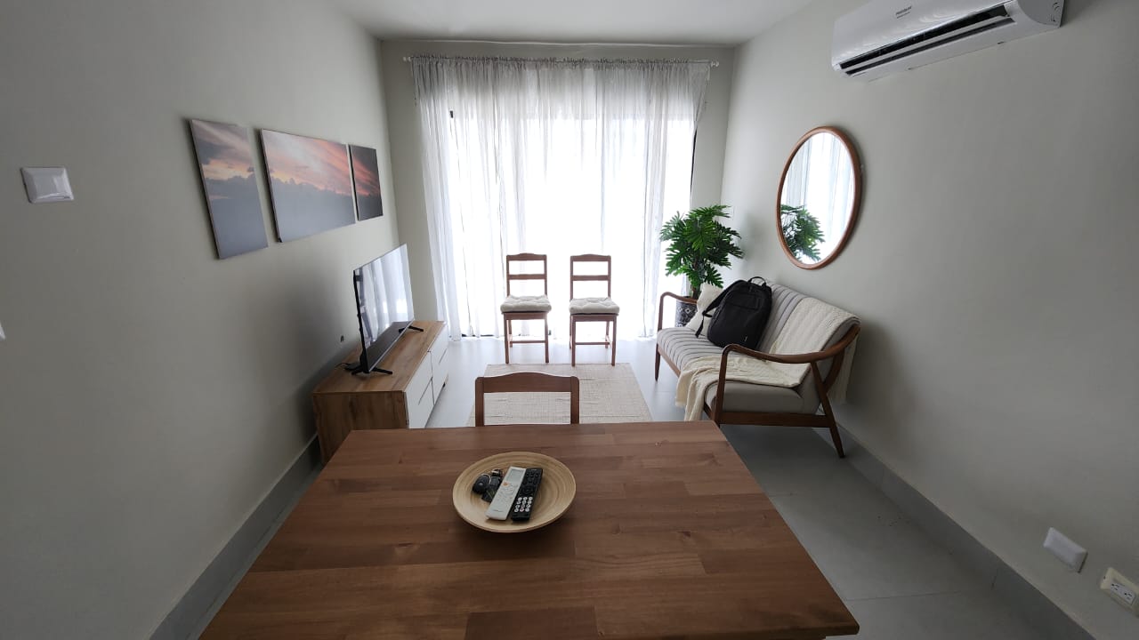 ???? SE VENDE APARTAMENTO  Zona exclusiva de Juan Dolió   Característi Foto 7309782-8.jpg