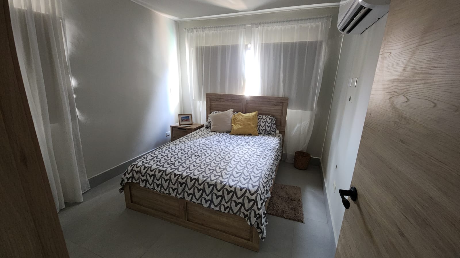 ???? SE VENDE APARTAMENTO  Zona exclusiva de Juan Dolió   Característi Foto 7309782-9.jpg