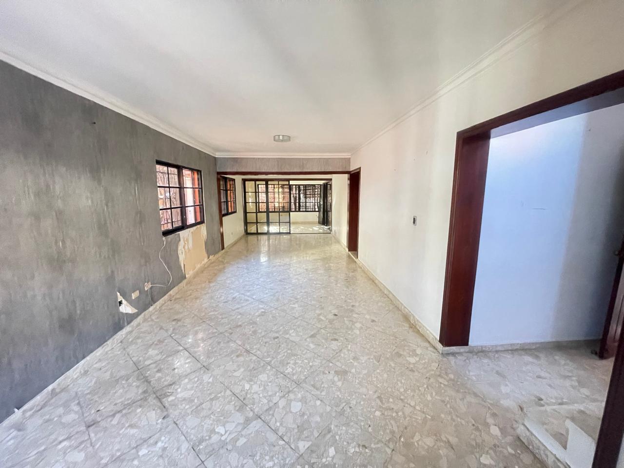 Casa  Arroyo Hondo  Foto 7309784-2.jpg