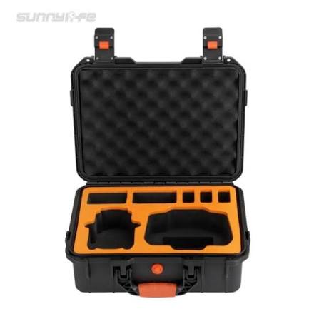 Dron DJI Mini 3 Foto 7309787-2.jpg