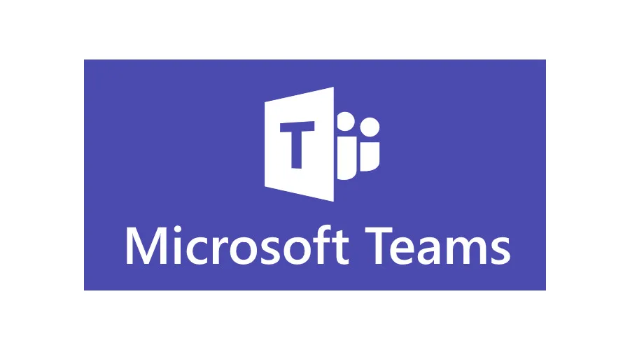 Conectamos tu central telefonica con Microsoft Teams Direct Routing Foto 7309794-1.jpg