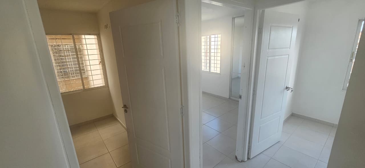 Apartamento en Alquiler en Colinas del Arroyo II – Santo Domingo Norte Foto 7309807-7.jpg