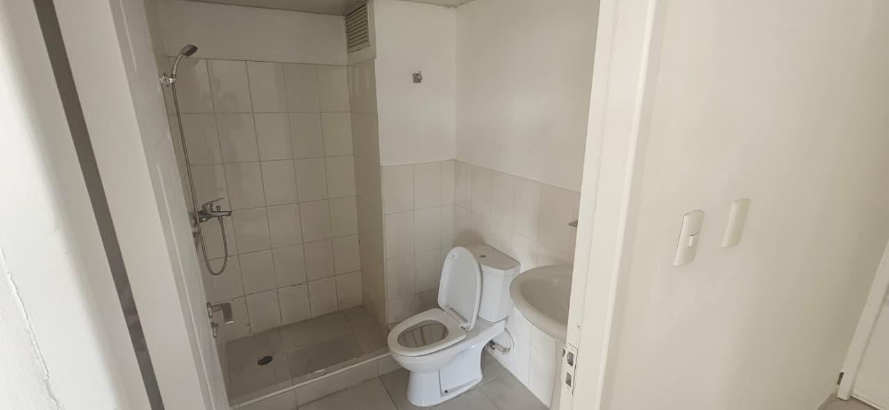 Apartamento en Alquiler en Colinas del Arroyo II – Santo Domingo Norte Foto 7309807-9.jpg