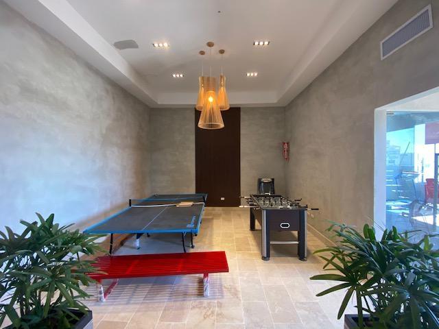 Exclusivo Apartamento en Alquiler con Línea Blanca en el Corazón de Na Foto 7309808-10.jpg