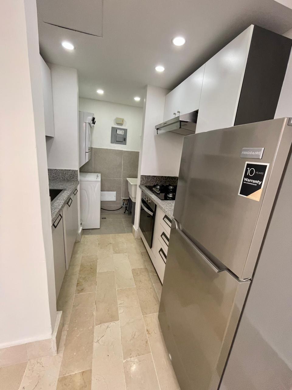 Exclusivo Apartamento en Alquiler con Línea Blanca en el Corazón de Na Foto 7309808-2.jpg
