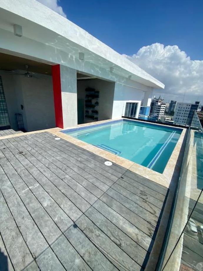 Exclusivo Apartamento en Alquiler con Línea Blanca en el Corazón de Na Foto 7309808-9.jpg