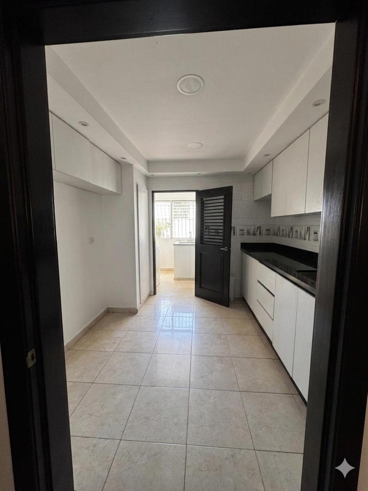 En Venta Amplio Apartamento en Mirador Norte – Confort y Ubicación Pri Foto 7309812-1.jpg