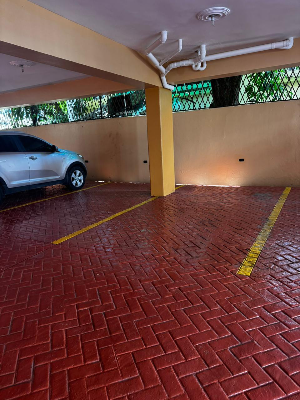 En Venta Amplio Apartamento en Mirador Norte – Confort y Ubicación Pri Foto 7309812-3.jpg