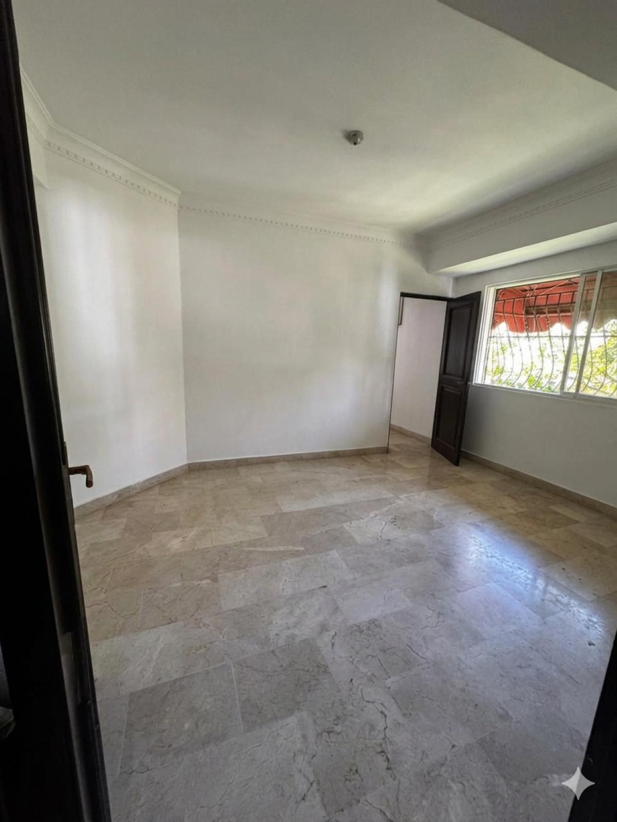 En Venta Amplio Apartamento en Mirador Norte – Confort y Ubicación Pri Foto 7309812-5.jpg