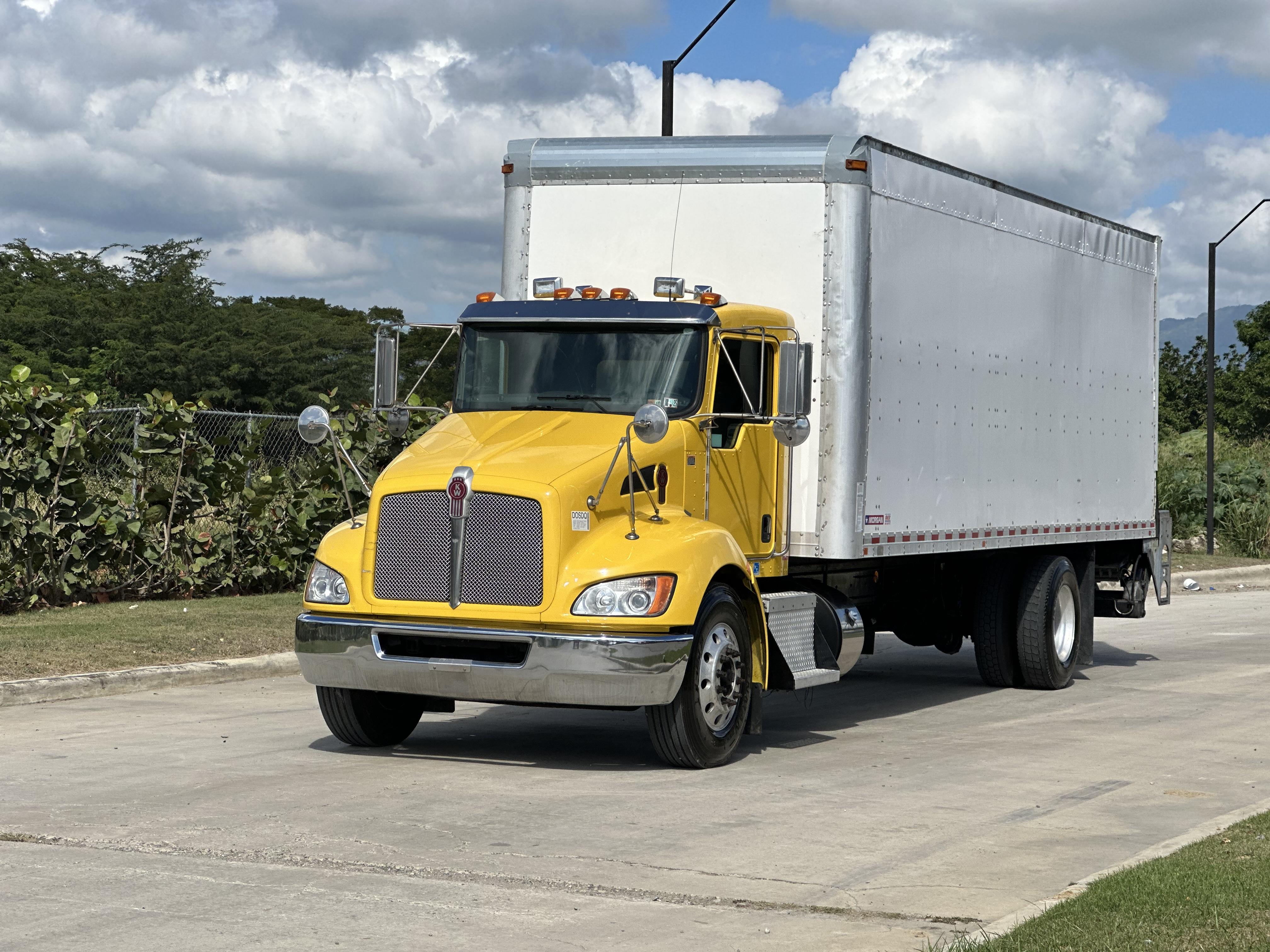 Kenworth T370 2021 Foto 7309824-1.jpg