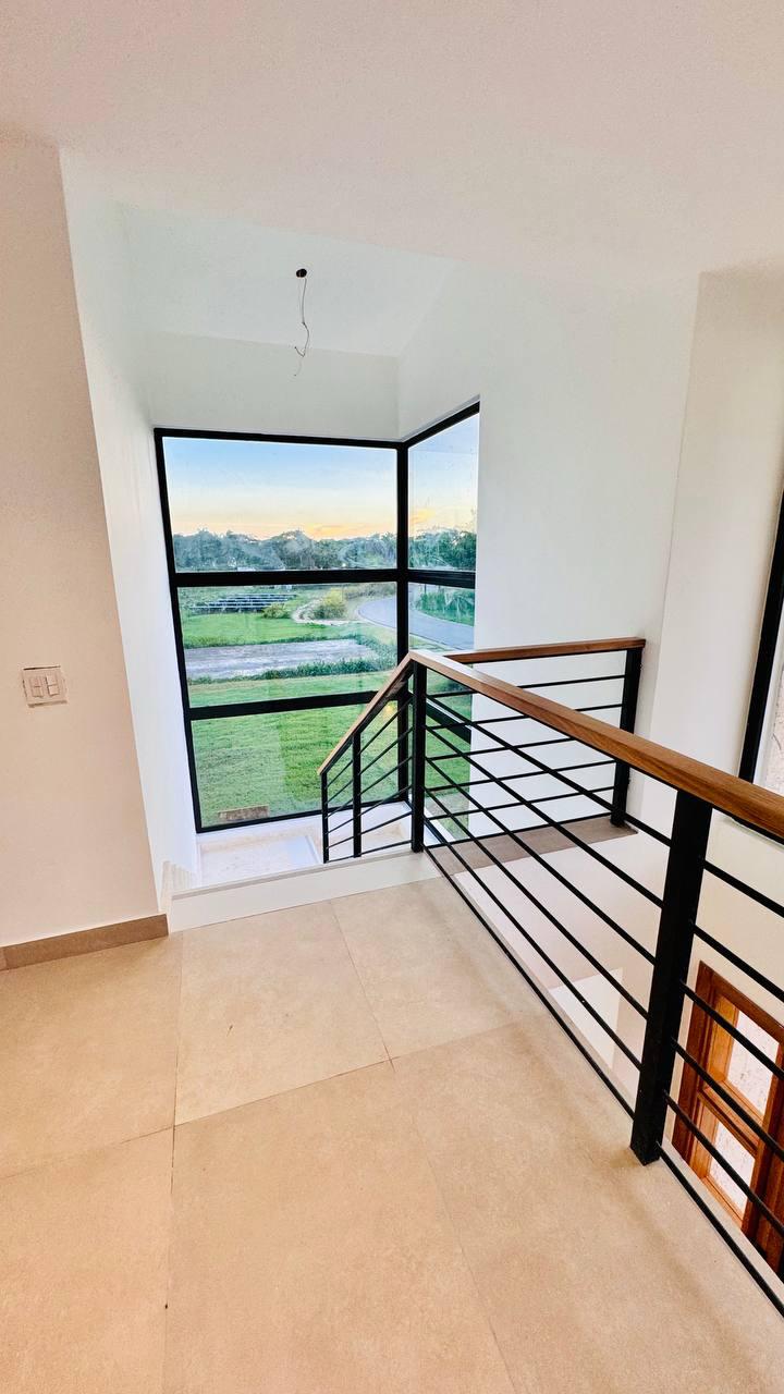 Vendo villa La Cañada Luxury 12 en La estancia Foto 7309828-4.jpg