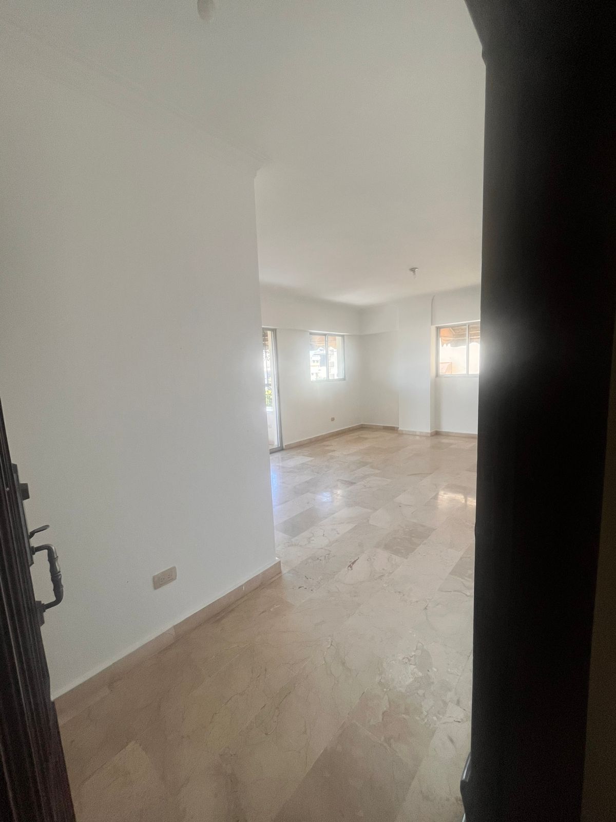 V01-AA-1592 ALQUILO APARTAMENTO EN HILDA MARIA  Foto 7309829-9.jpg