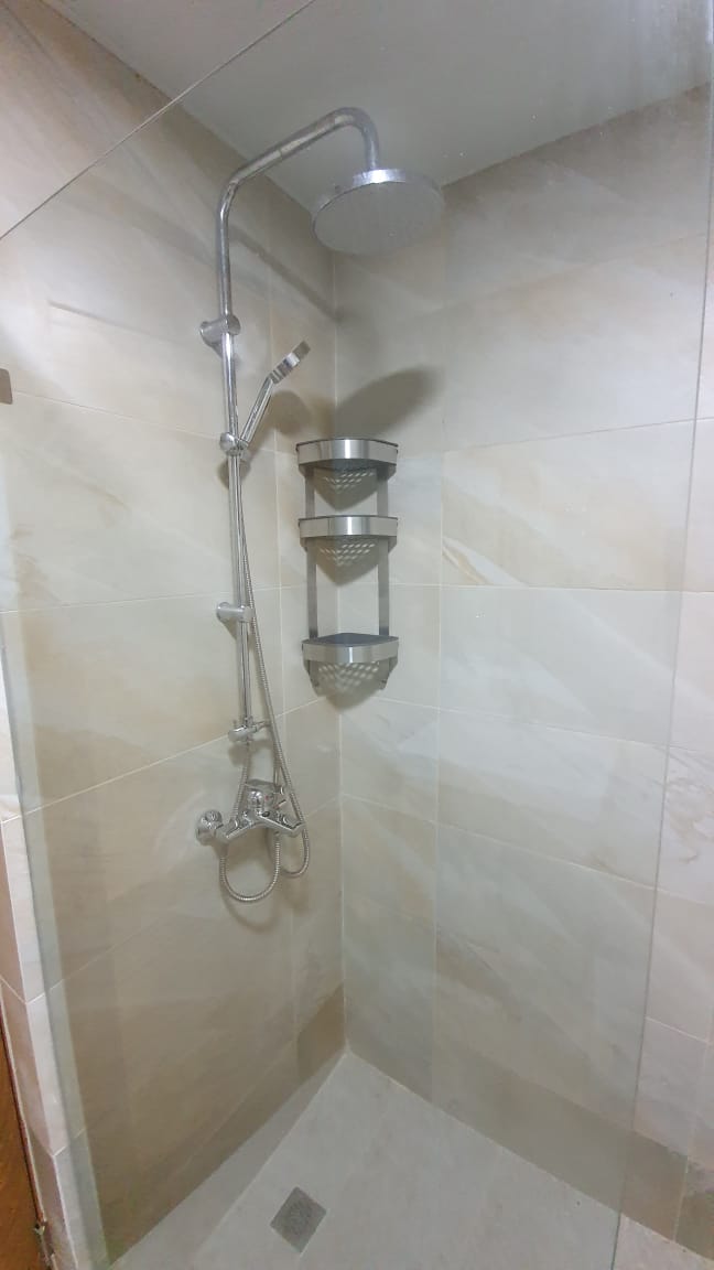 V01-AA-1593 ALQUILO APARTAMENTO AMUEBLADO EN GAZCUE  Foto 7309835-13.jpg