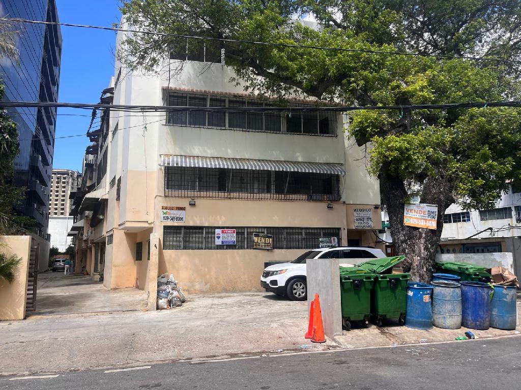 VC-VA-1594– VENTA DE APARTAMENTO EN GAZCUE  Foto 7309836-1.jpg