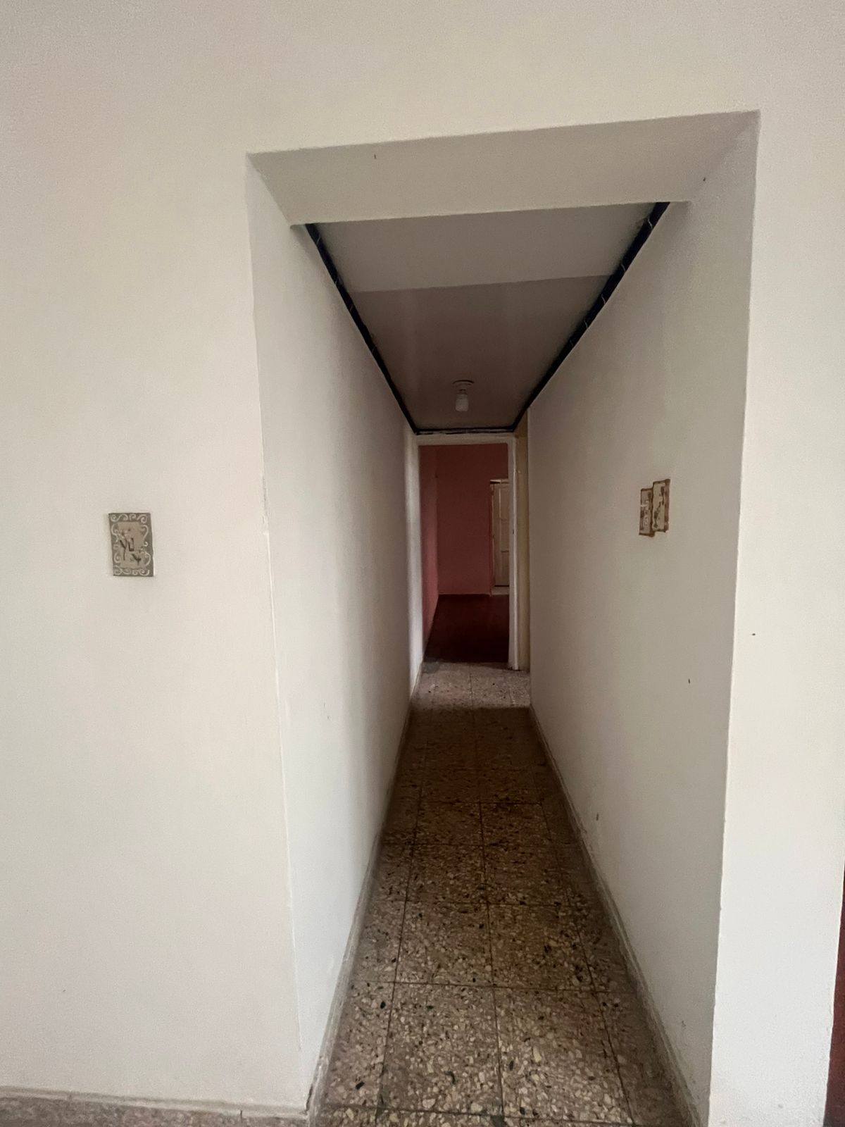 VC-VA-1594– VENTA DE APARTAMENTO EN GAZCUE  Foto 7309836-10.jpg