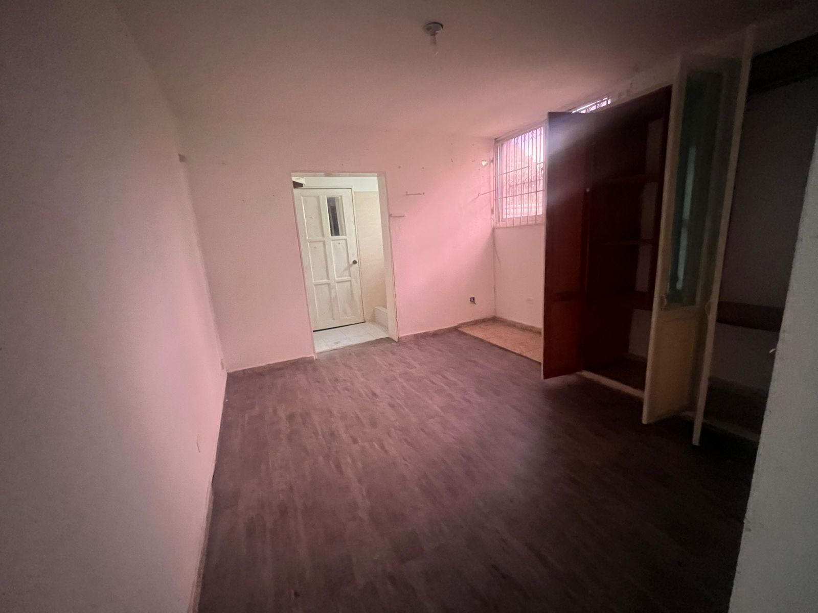 VC-VA-1594– VENTA DE APARTAMENTO EN GAZCUE  Foto 7309836-11.jpg