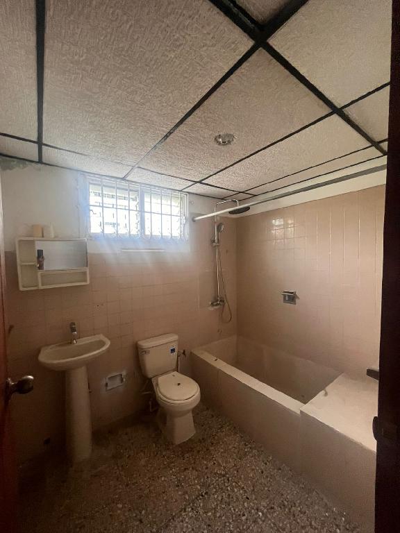 VC-VA-1594– VENTA DE APARTAMENTO EN GAZCUE  Foto 7309836-12.jpg