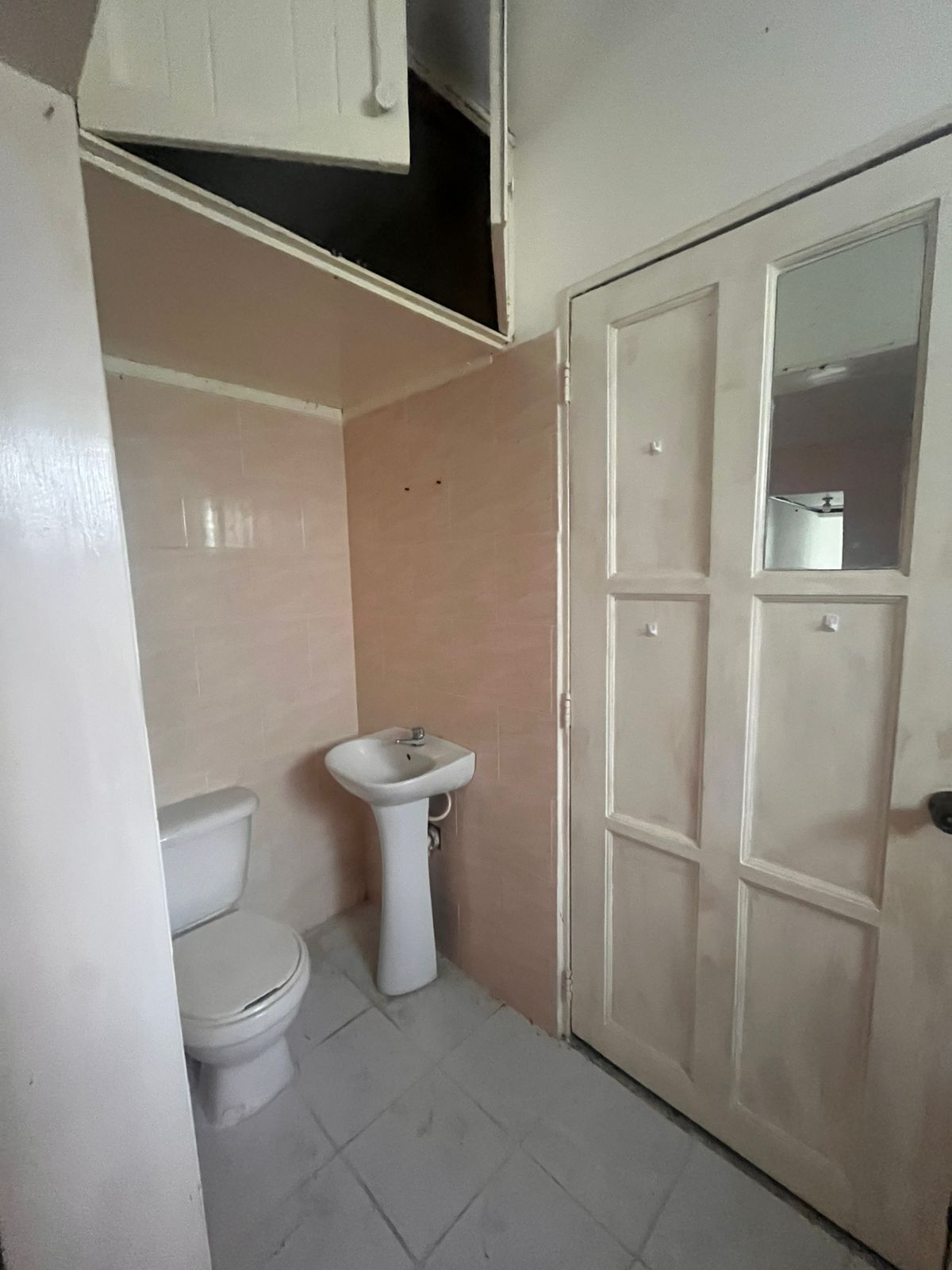 VC-VA-1594– VENTA DE APARTAMENTO EN GAZCUE  Foto 7309836-13.jpg