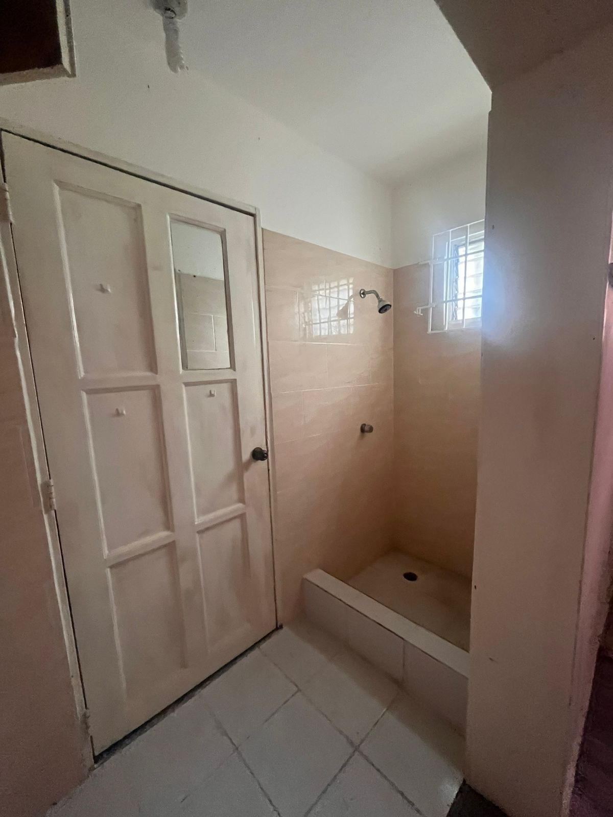 VC-VA-1594– VENTA DE APARTAMENTO EN GAZCUE  Foto 7309836-14.jpg