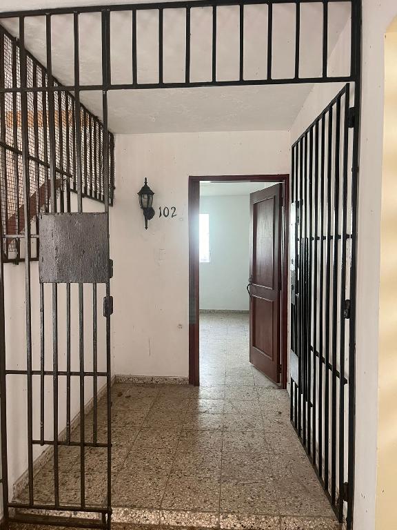 VC-VA-1594– VENTA DE APARTAMENTO EN GAZCUE  Foto 7309836-2.jpg