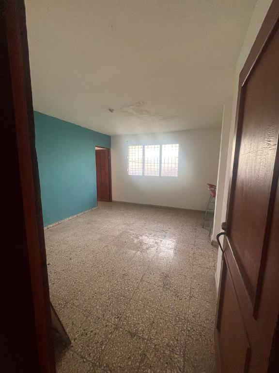 VC-VA-1594– VENTA DE APARTAMENTO EN GAZCUE  Foto 7309836-3.jpg