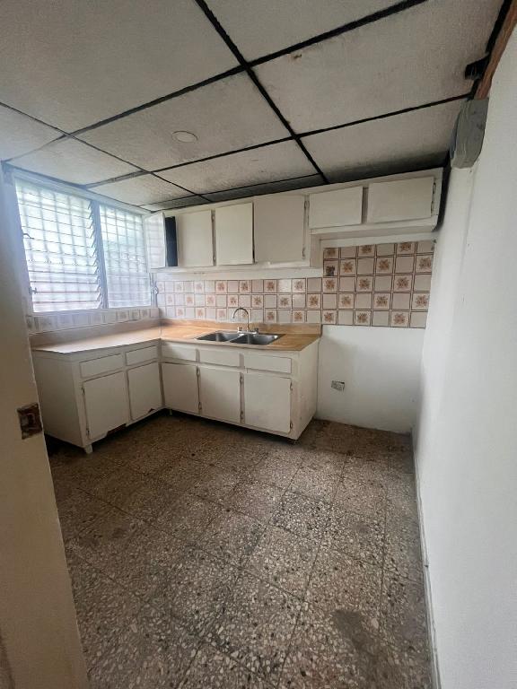 VC-VA-1594– VENTA DE APARTAMENTO EN GAZCUE  Foto 7309836-4.jpg
