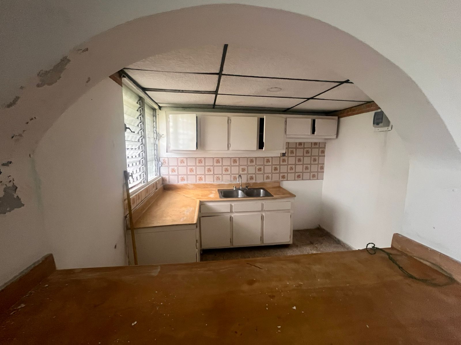 VC-VA-1594– VENTA DE APARTAMENTO EN GAZCUE  Foto 7309836-5.jpg