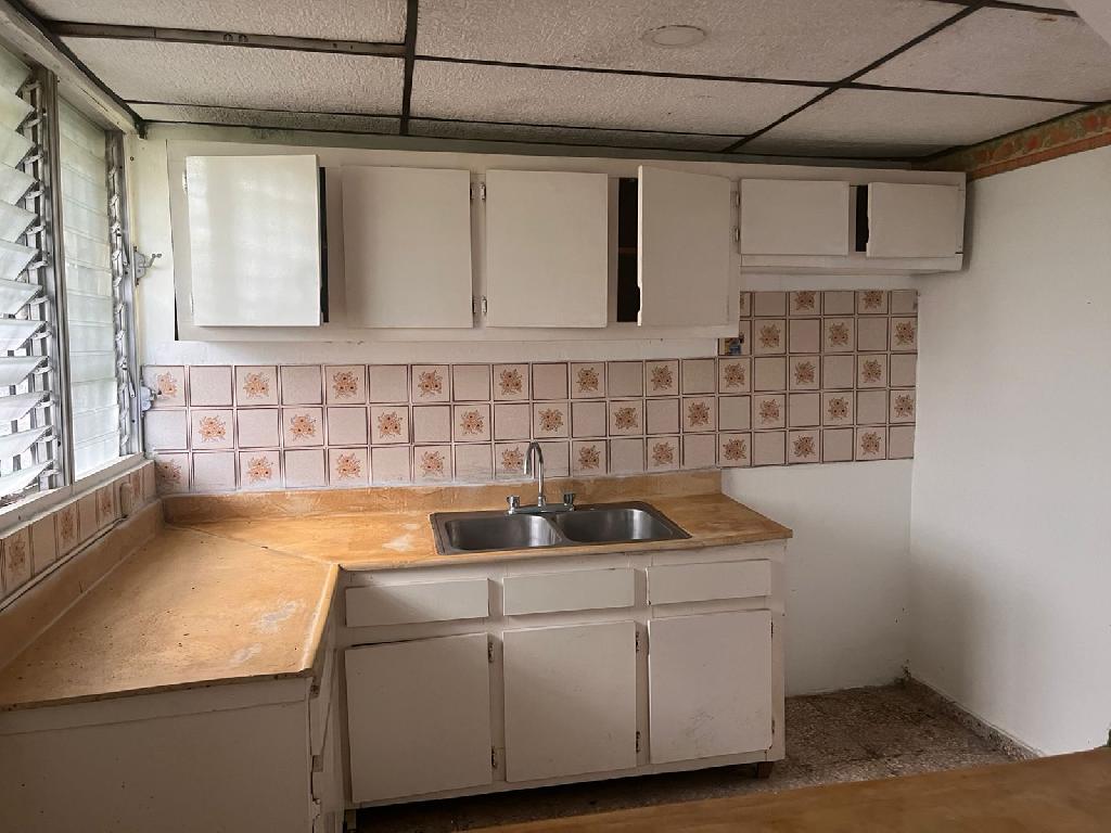 VC-VA-1594– VENTA DE APARTAMENTO EN GAZCUE  Foto 7309836-6.jpg