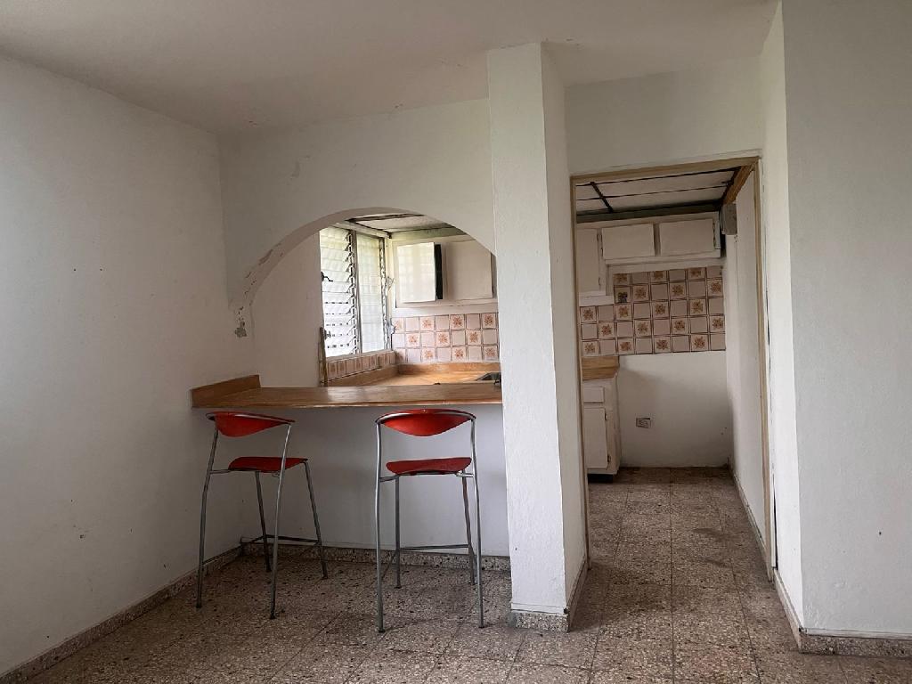 VC-VA-1594– VENTA DE APARTAMENTO EN GAZCUE  Foto 7309836-7.jpg