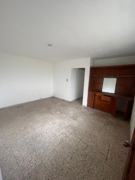 VC-VA-1594– VENTA DE APARTAMENTO EN GAZCUE  Foto 7309836-8.jpg