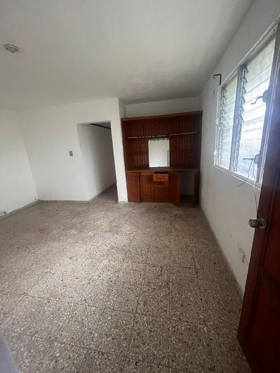 VC-VA-1594– VENTA DE APARTAMENTO EN GAZCUE  Foto 7309836-9.jpg