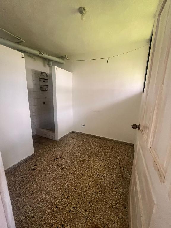 VC-VA-1595– VENTA DE APARTAMENTO EN GAZCUE  Foto 7309837-10.jpg
