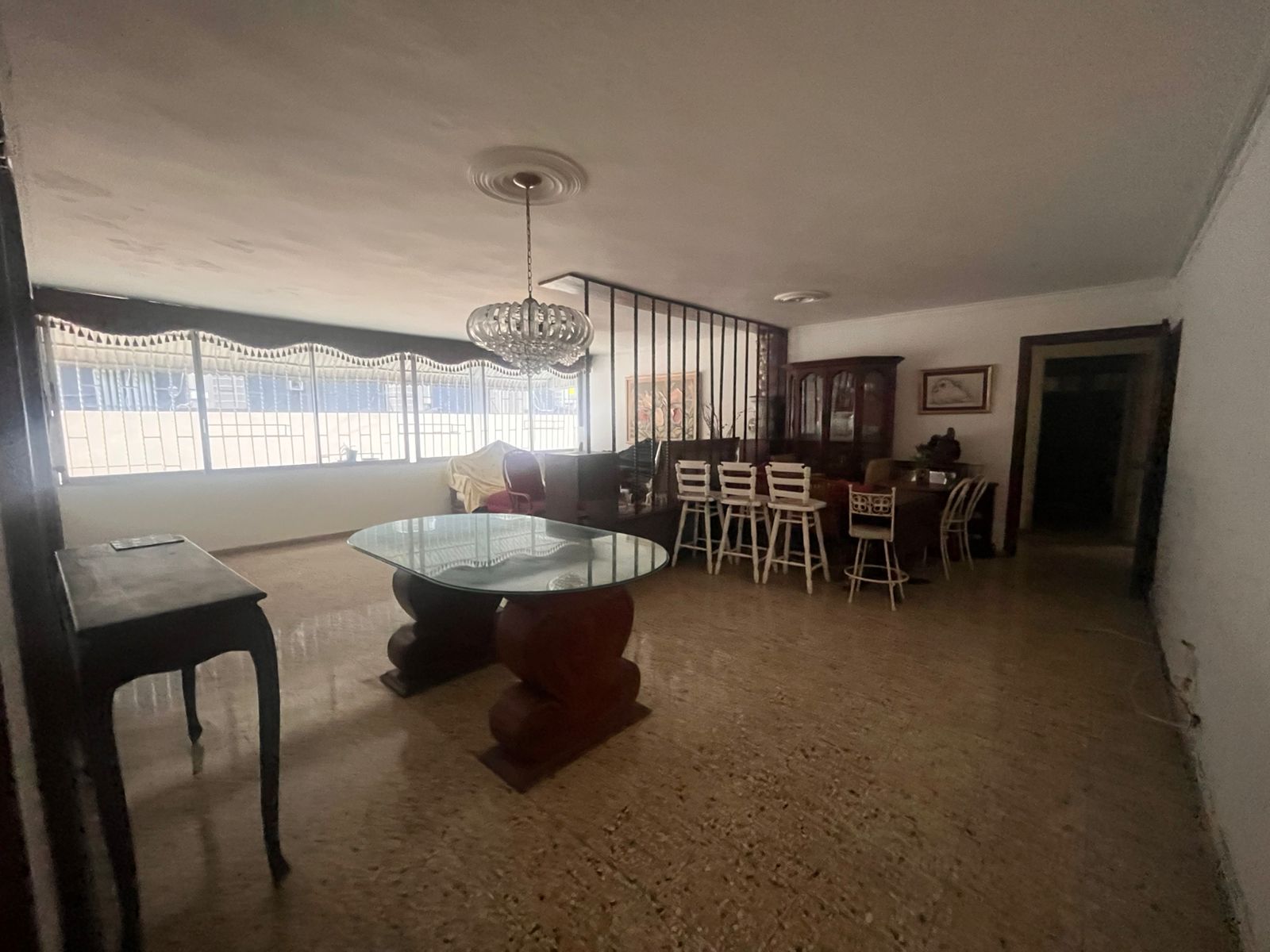 VC-VA-1595– VENTA DE APARTAMENTO EN GAZCUE  Foto 7309837-11.jpg