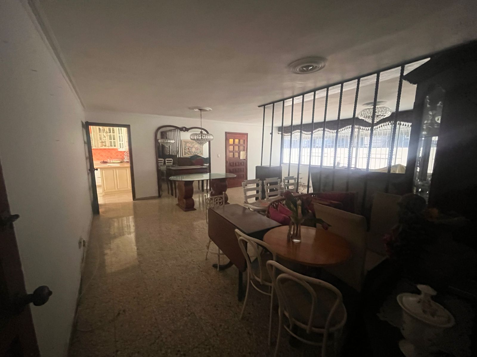 VC-VA-1595– VENTA DE APARTAMENTO EN GAZCUE  Foto 7309837-12.jpg