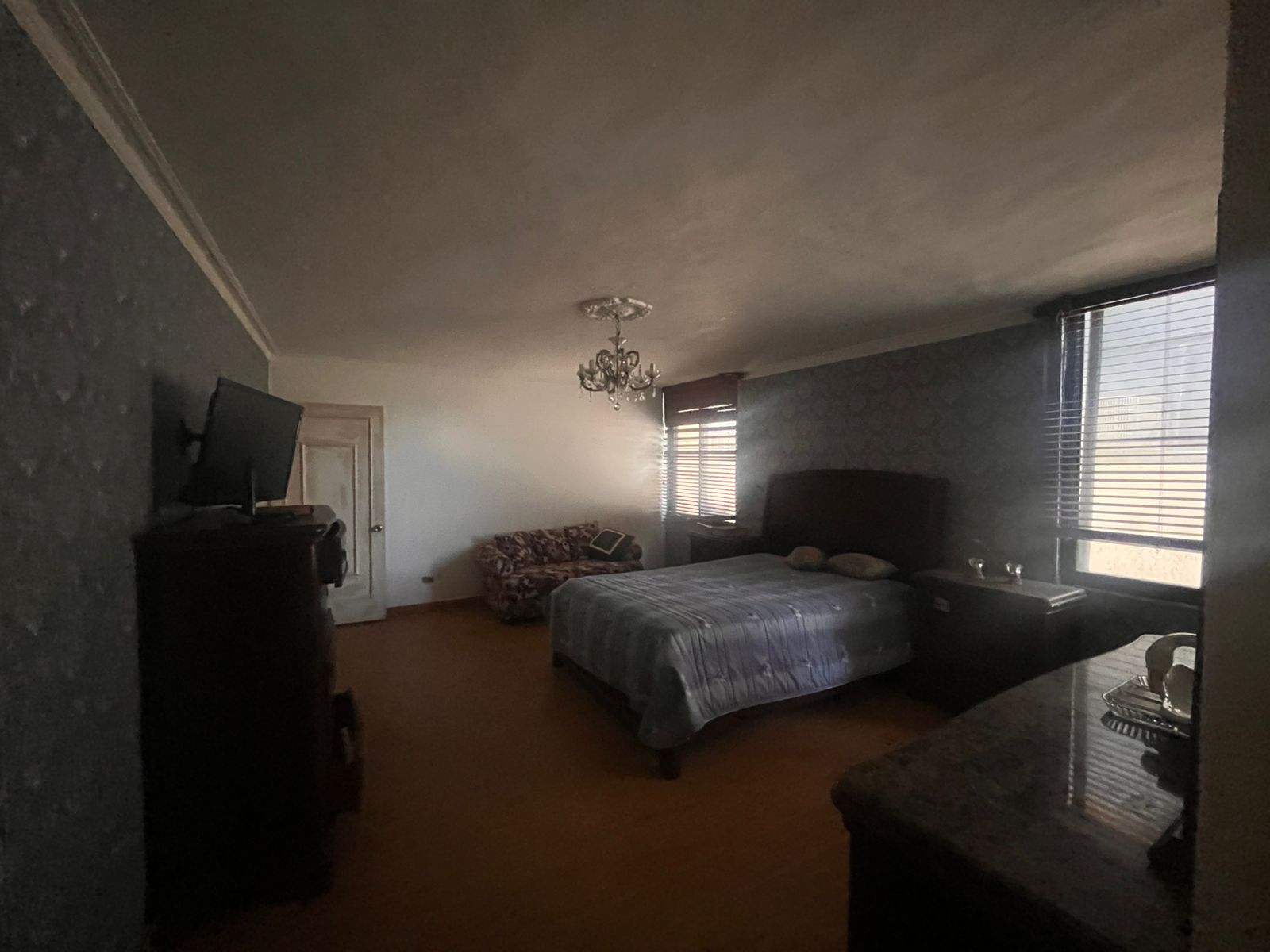 VC-VA-1595– VENTA DE APARTAMENTO EN GAZCUE  Foto 7309837-13.jpg