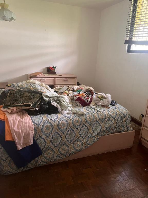 VC-VA-1595– VENTA DE APARTAMENTO EN GAZCUE  Foto 7309837-14.jpg