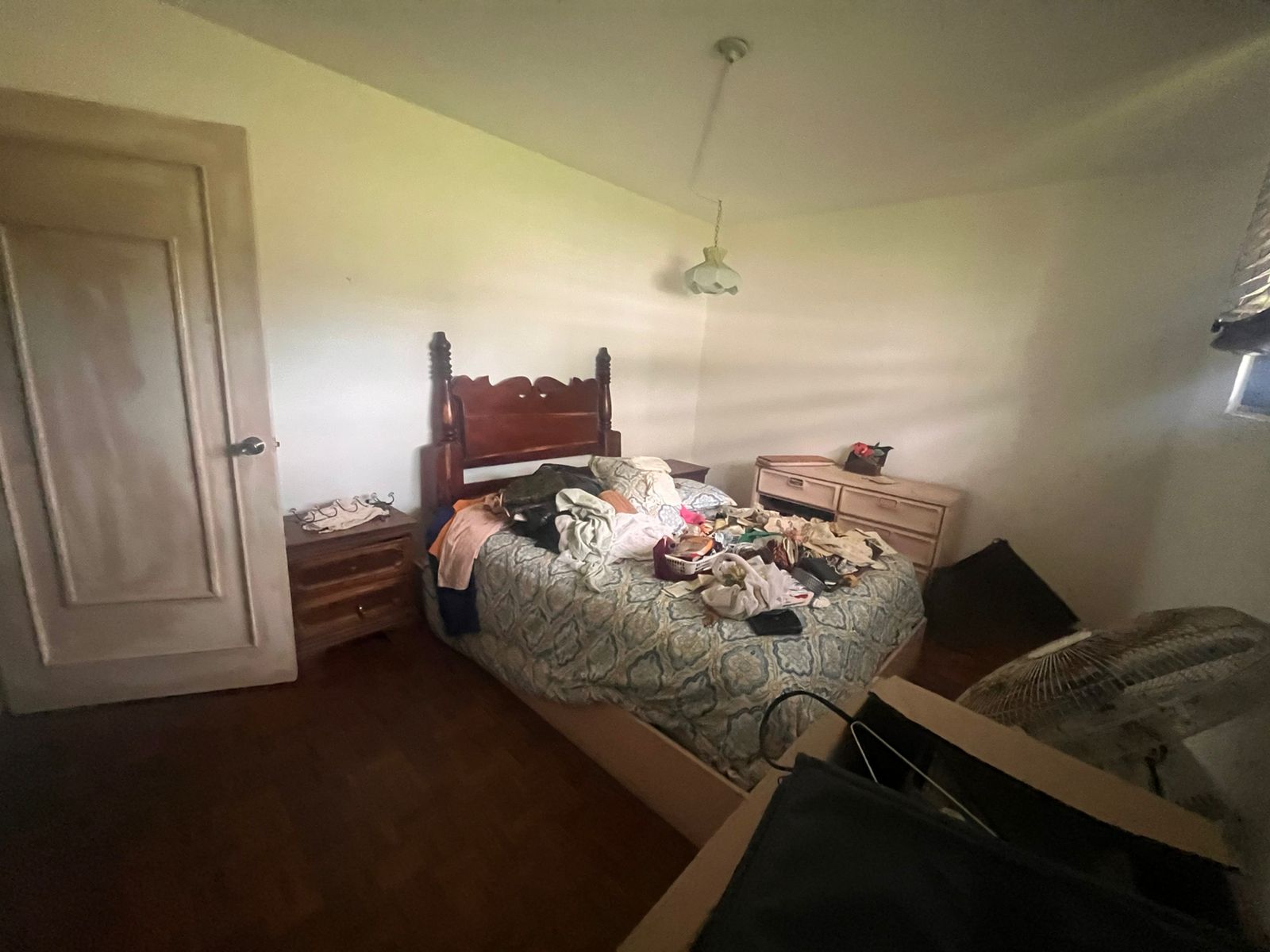 VC-VA-1595– VENTA DE APARTAMENTO EN GAZCUE  Foto 7309837-15.jpg