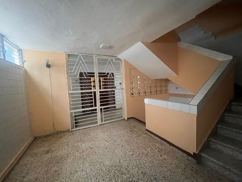 VC-VA-1595– VENTA DE APARTAMENTO EN GAZCUE  Foto 7309837-2.jpg