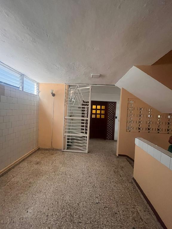VC-VA-1595– VENTA DE APARTAMENTO EN GAZCUE  Foto 7309837-3.jpg