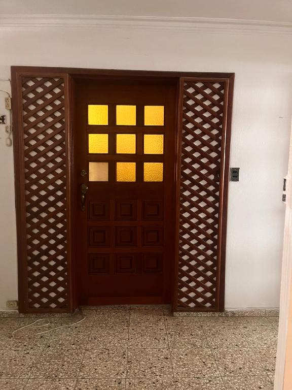 VC-VA-1595– VENTA DE APARTAMENTO EN GAZCUE  Foto 7309837-4.jpg