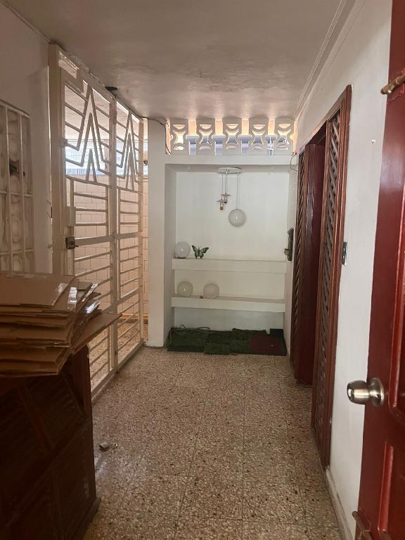 VC-VA-1595– VENTA DE APARTAMENTO EN GAZCUE  Foto 7309837-5.jpg