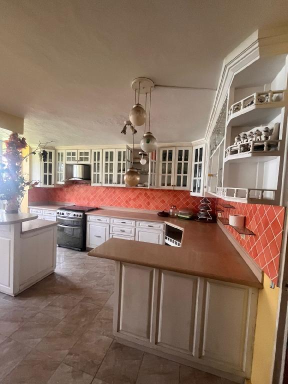 VC-VA-1595– VENTA DE APARTAMENTO EN GAZCUE  Foto 7309837-7.jpg