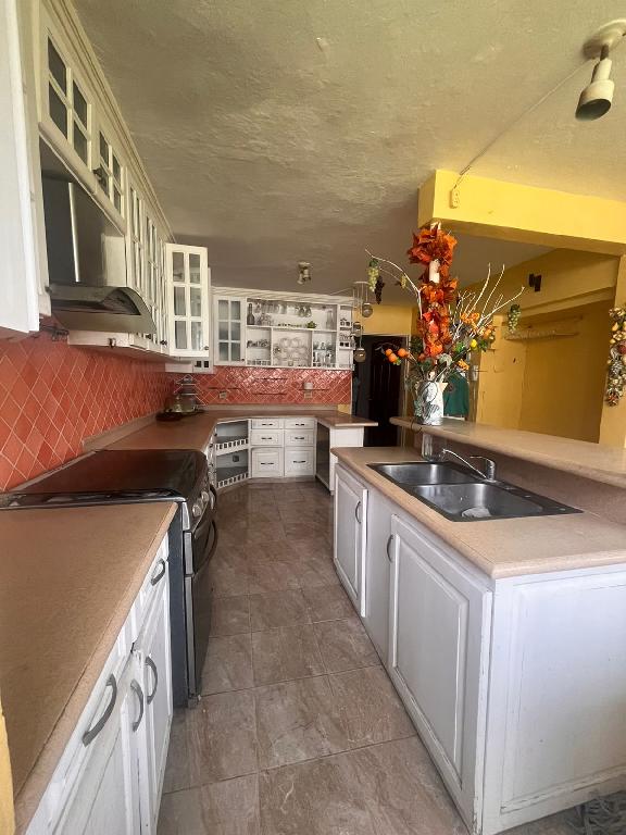 VC-VA-1595– VENTA DE APARTAMENTO EN GAZCUE  Foto 7309837-8.jpg