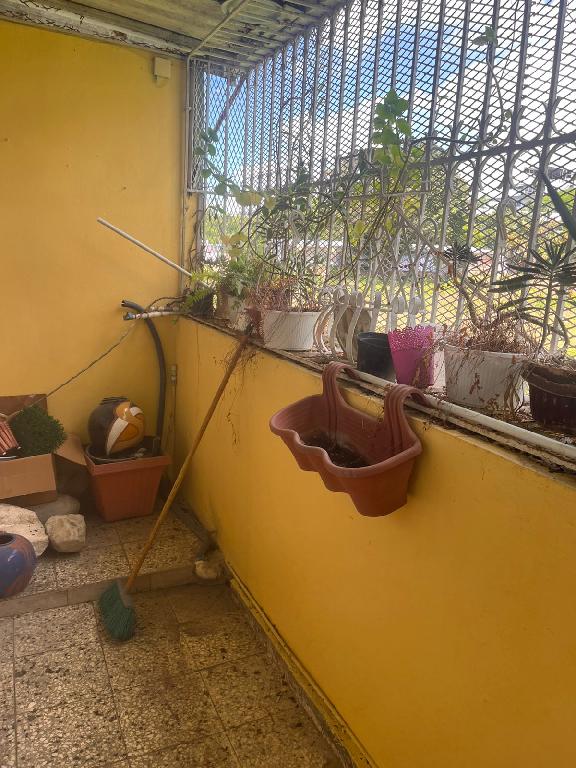VC-VA-1595– VENTA DE APARTAMENTO EN GAZCUE  Foto 7309837-9.jpg