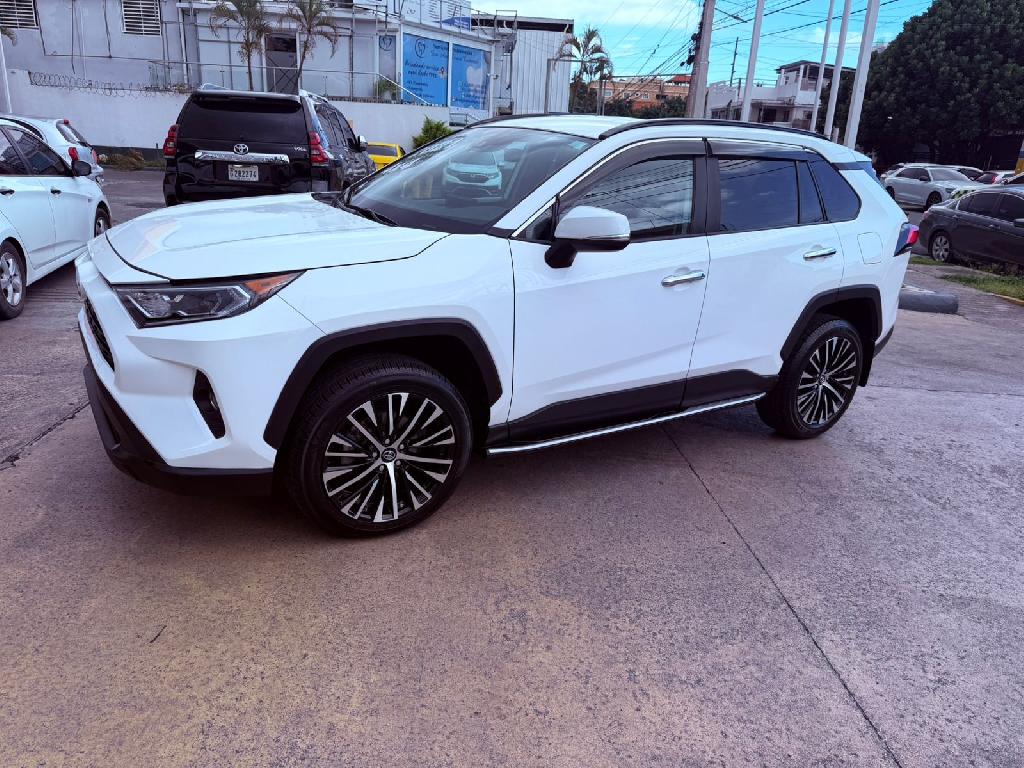 toyota rav4 2021 Foto 7309839-1.jpg