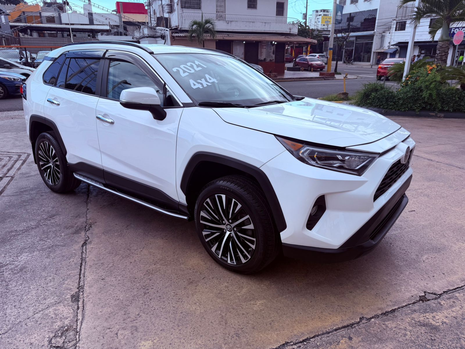 toyota rav4 2021 Foto 7309839-8.jpg