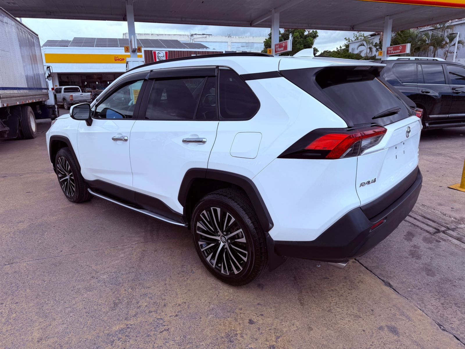 toyota rav4 2021 Foto 7309839-9.jpg