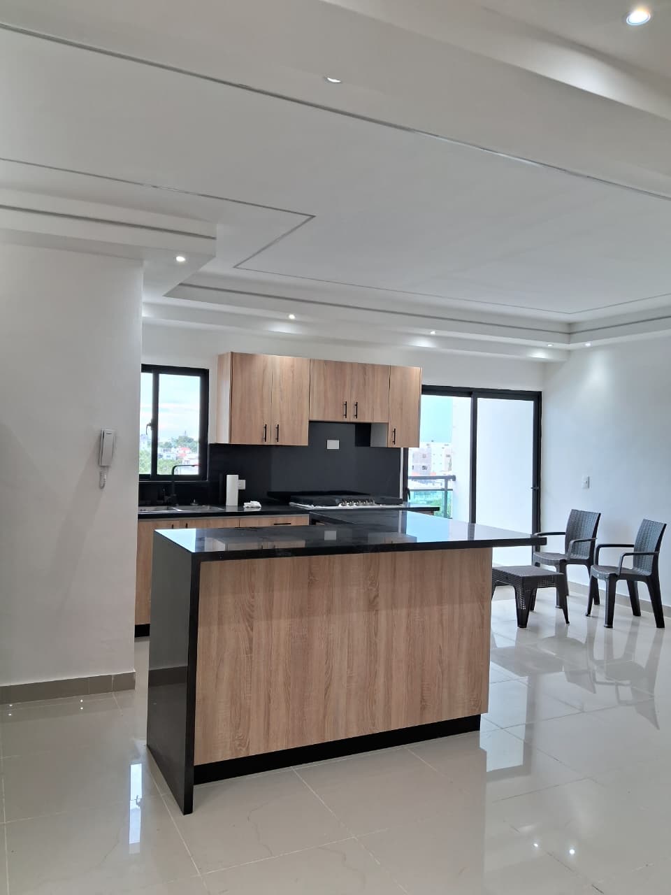 Vendo varias unidades disponibles en los prados oriental Santo domingo Foto 7309887-1.jpg